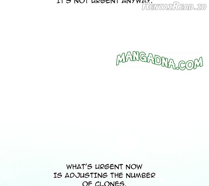 From Weakling to Nemesis Chapter 30 - page 30