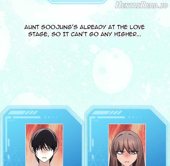 From Weakling to Nemesis Chapter 30 - page 38