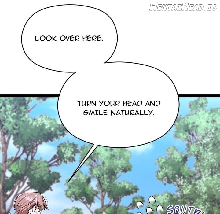 From Weakling to Nemesis Chapter 30 - page 46