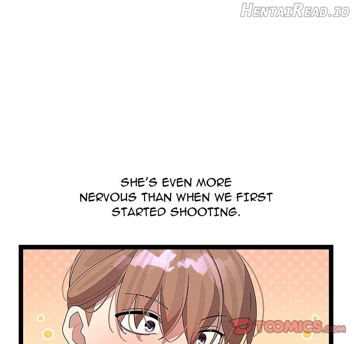 From Weakling to Nemesis Chapter 30 - page 48