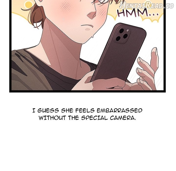 From Weakling to Nemesis Chapter 30 - page 49