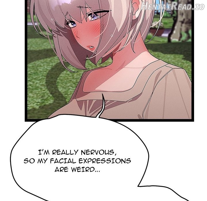 From Weakling to Nemesis Chapter 30 - page 51