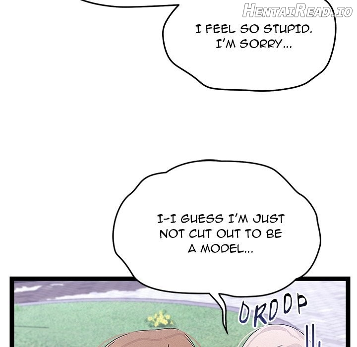 From Weakling to Nemesis Chapter 30 - page 52