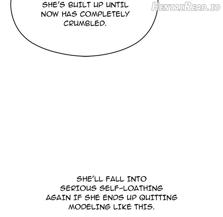 From Weakling to Nemesis Chapter 30 - page 54