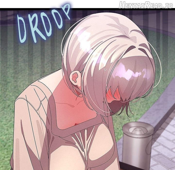 From Weakling to Nemesis Chapter 30 - page 55