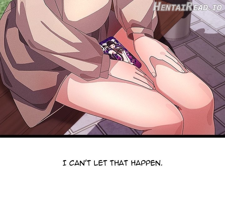 From Weakling to Nemesis Chapter 30 - page 56