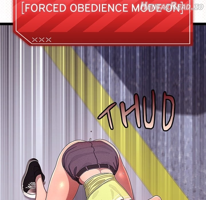 From Weakling to Nemesis Chapter 30 - page 6