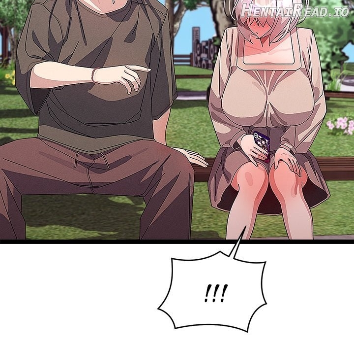 From Weakling to Nemesis Chapter 30 - page 60