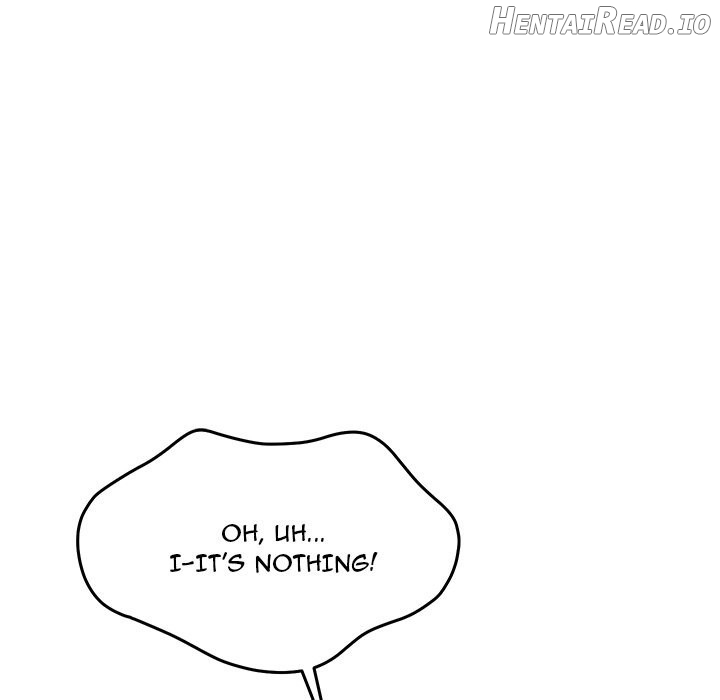 From Weakling to Nemesis Chapter 30 - page 61