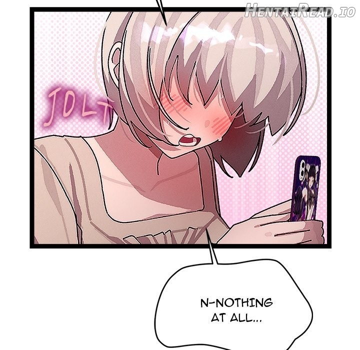 From Weakling to Nemesis Chapter 30 - page 62