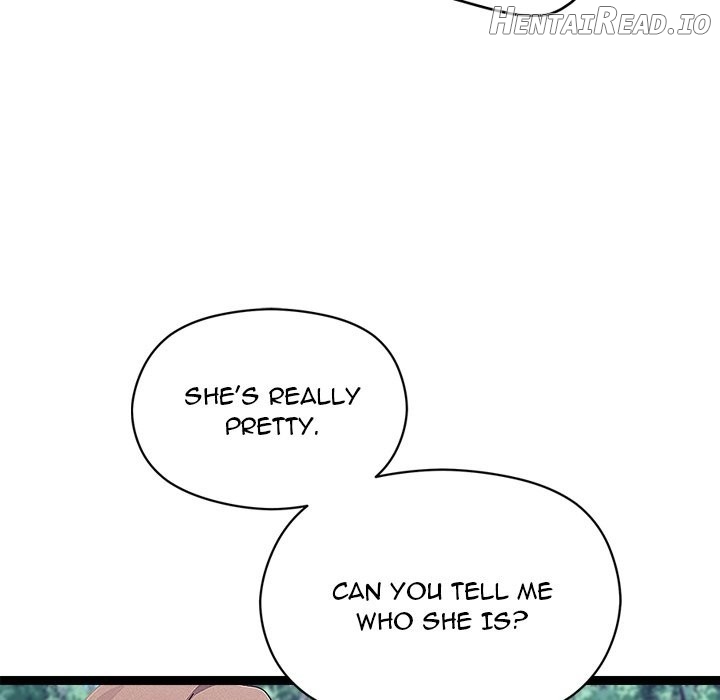 From Weakling to Nemesis Chapter 30 - page 63