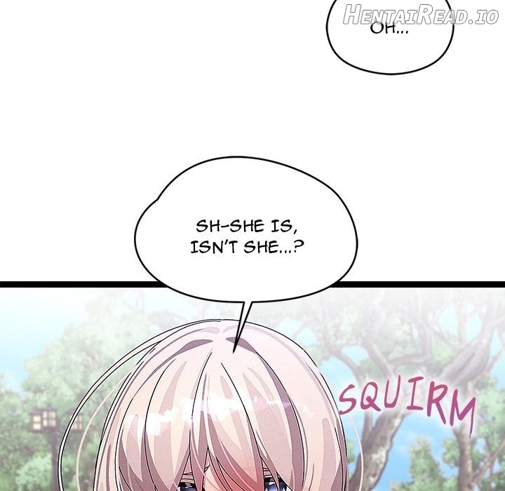From Weakling to Nemesis Chapter 30 - page 65
