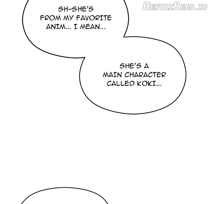 From Weakling to Nemesis Chapter 30 - page 67