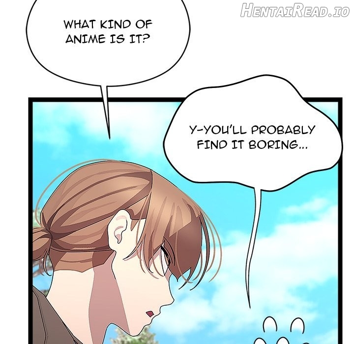From Weakling to Nemesis Chapter 30 - page 68