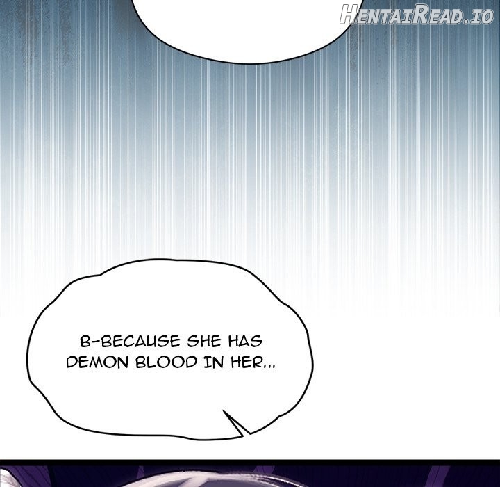 From Weakling to Nemesis Chapter 30 - page 72