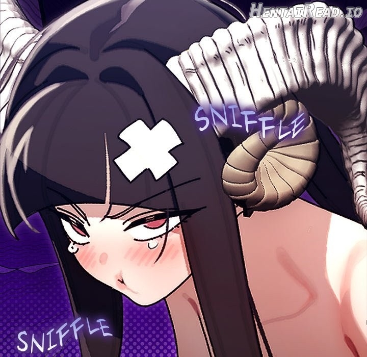 From Weakling to Nemesis Chapter 30 - page 73