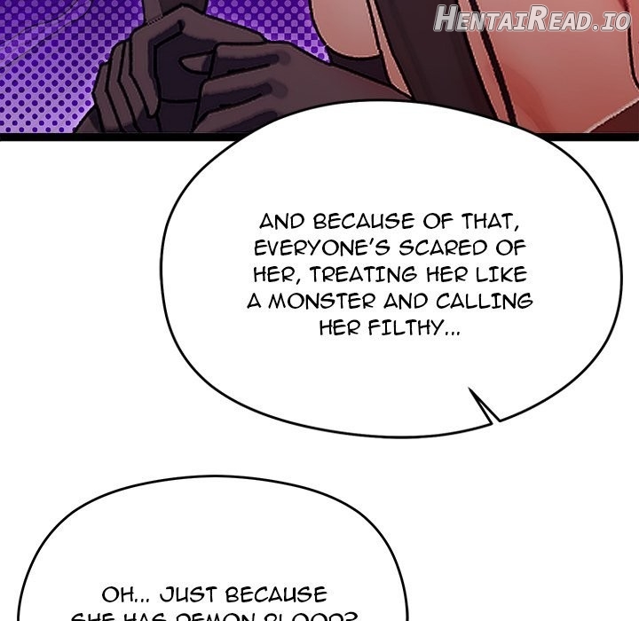 From Weakling to Nemesis Chapter 30 - page 74