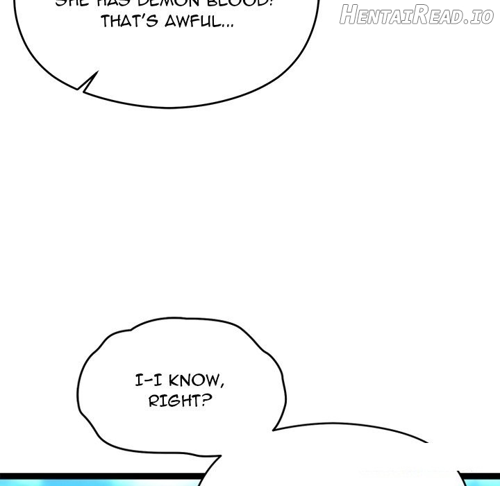 From Weakling to Nemesis Chapter 30 - page 75