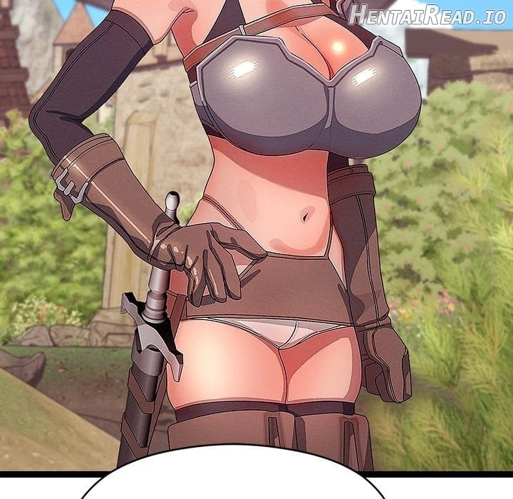 From Weakling to Nemesis Chapter 30 - page 77