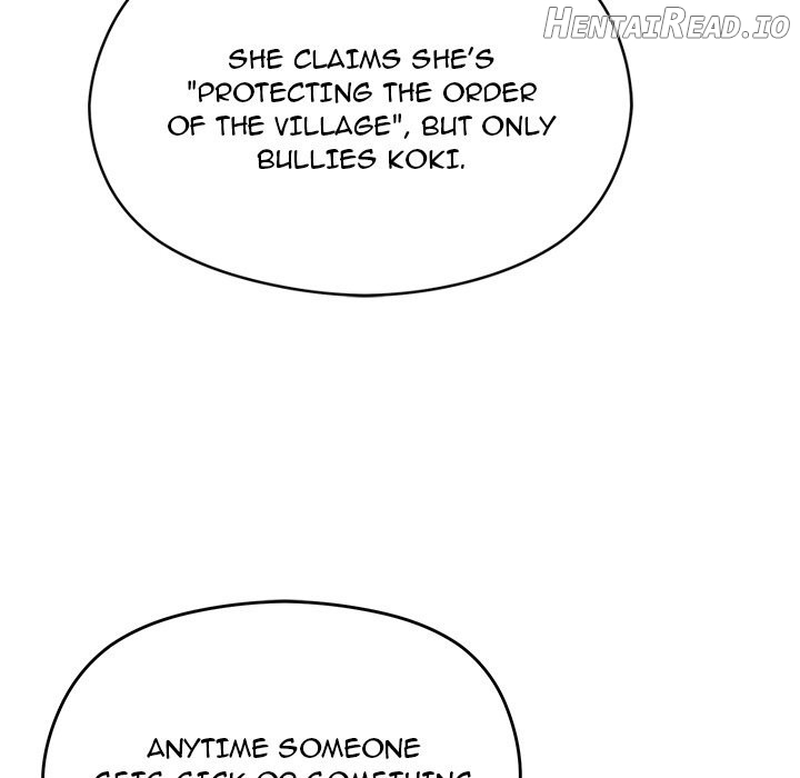 From Weakling to Nemesis Chapter 30 - page 78