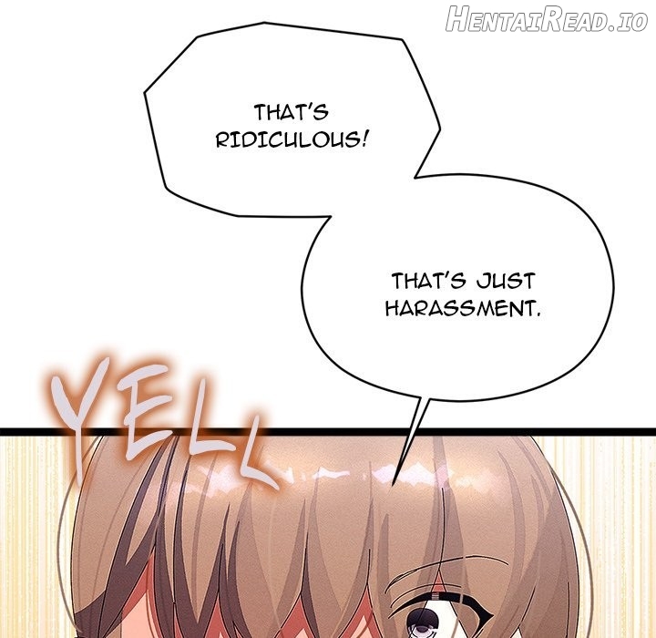 From Weakling to Nemesis Chapter 30 - page 81