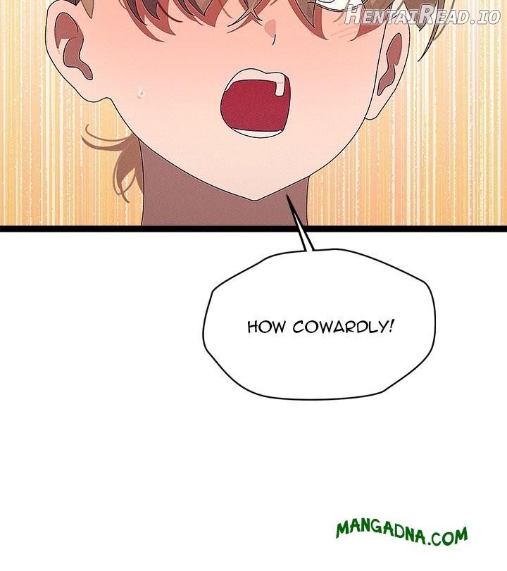 From Weakling to Nemesis Chapter 30 - page 82