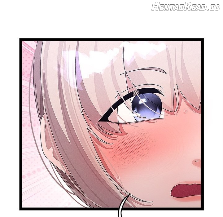 From Weakling to Nemesis Chapter 30 - page 83