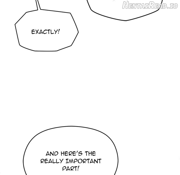 From Weakling to Nemesis Chapter 30 - page 86