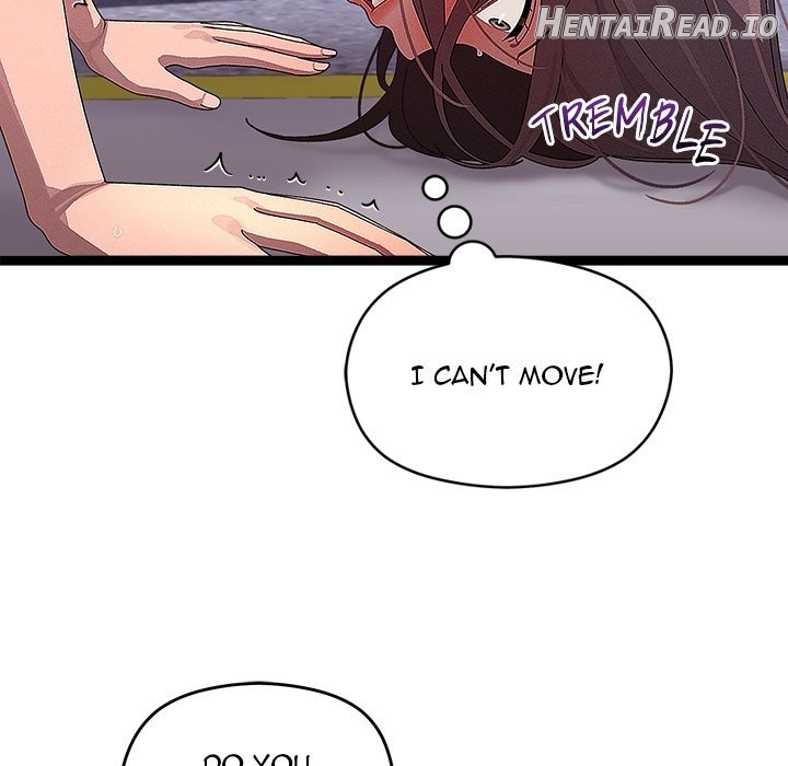 From Weakling to Nemesis Chapter 30 - page 9