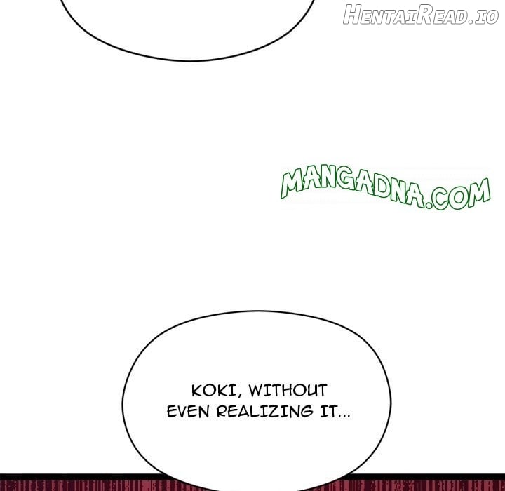 From Weakling to Nemesis Chapter 30 - page 90