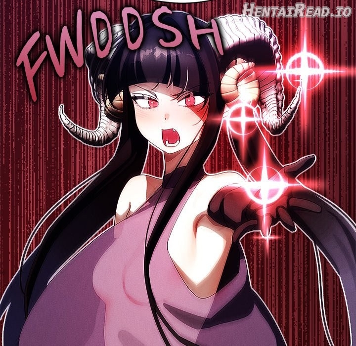 From Weakling to Nemesis Chapter 30 - page 91