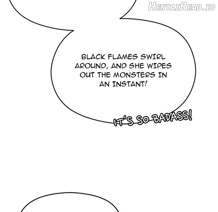 From Weakling to Nemesis Chapter 30 - page 93