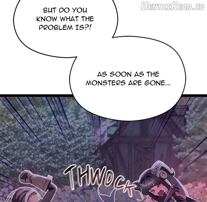 From Weakling to Nemesis Chapter 30 - page 94