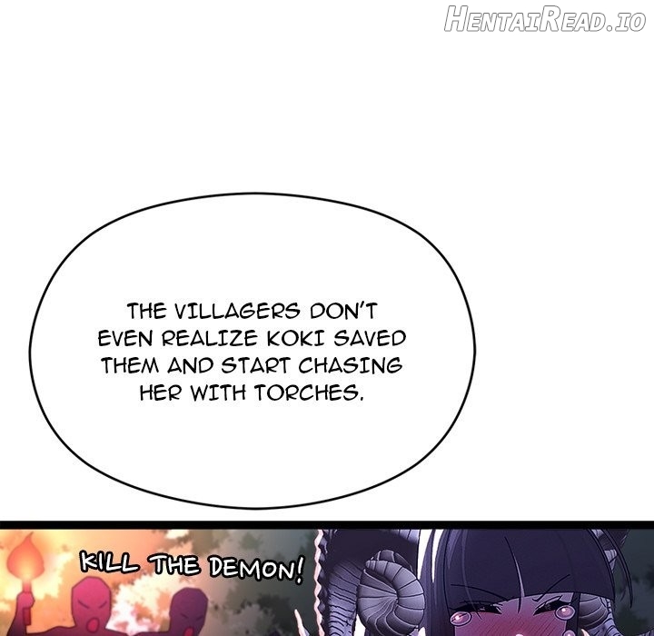 From Weakling to Nemesis Chapter 30 - page 97