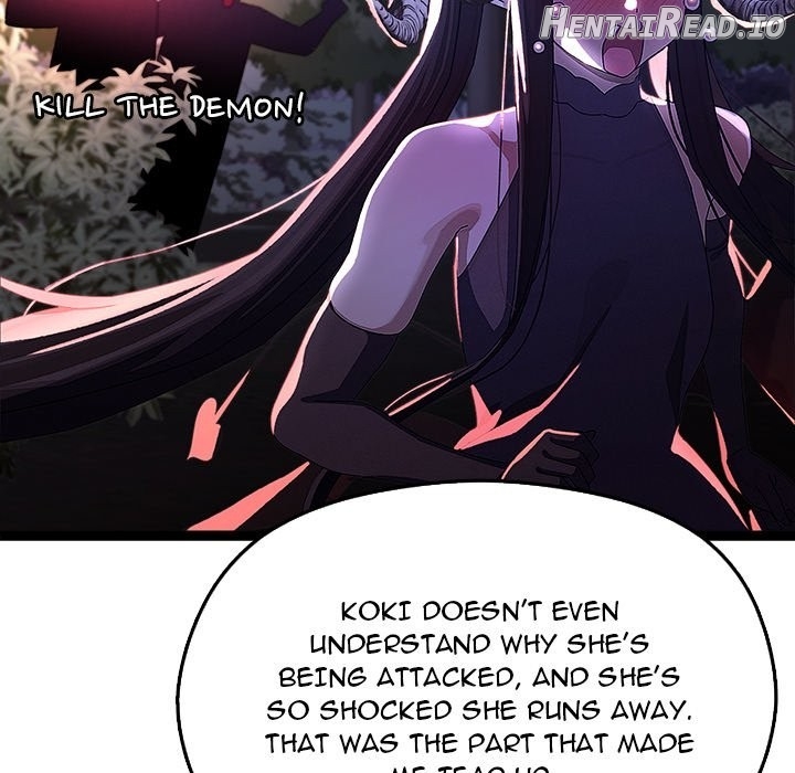 From Weakling to Nemesis Chapter 30 - page 98