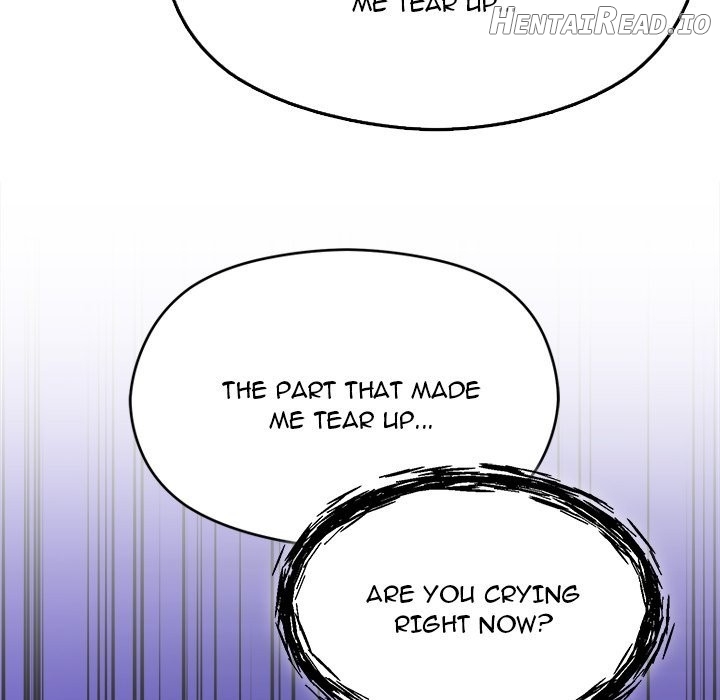 From Weakling to Nemesis Chapter 30 - page 99