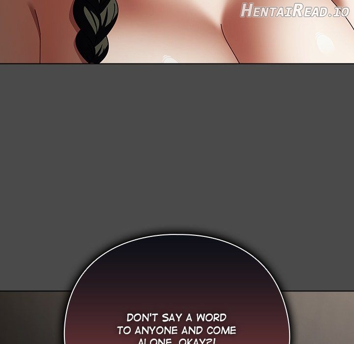 Sweet Girl, Dirty Secrets Chapter 21 - page 148