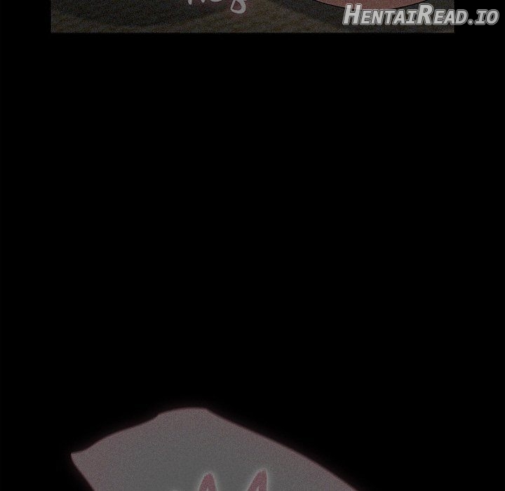 Sweet Girl, Dirty Secrets Chapter 21 - page 32