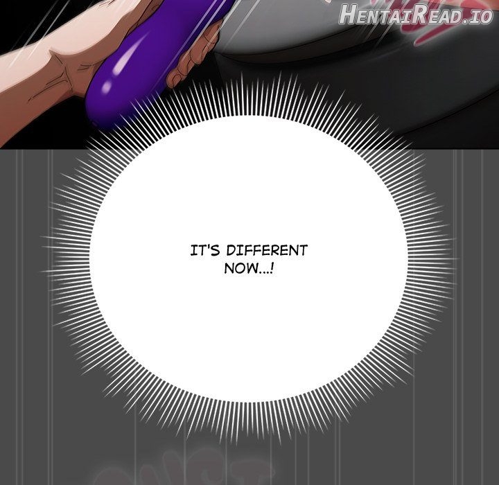 Sweet Girl, Dirty Secrets Chapter 21 - page 42