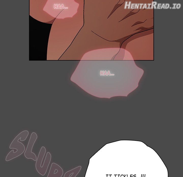 Sweet Girl, Dirty Secrets Chapter 21 - page 63
