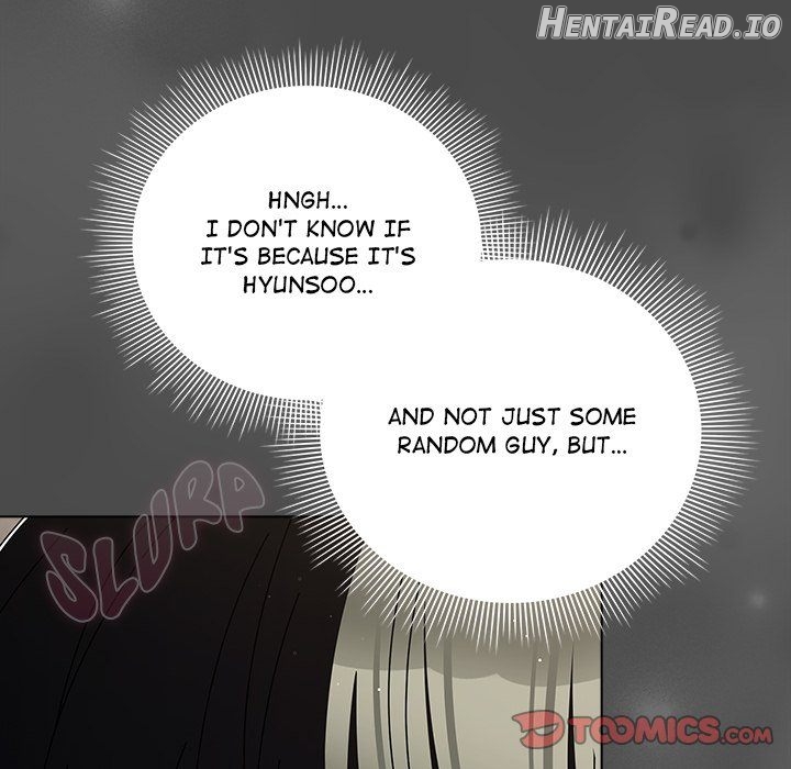 Sweet Girl, Dirty Secrets Chapter 21 - page 66
