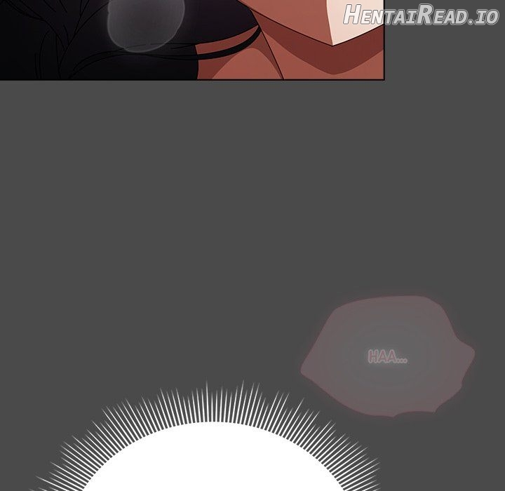 Sweet Girl, Dirty Secrets Chapter 21 - page 68