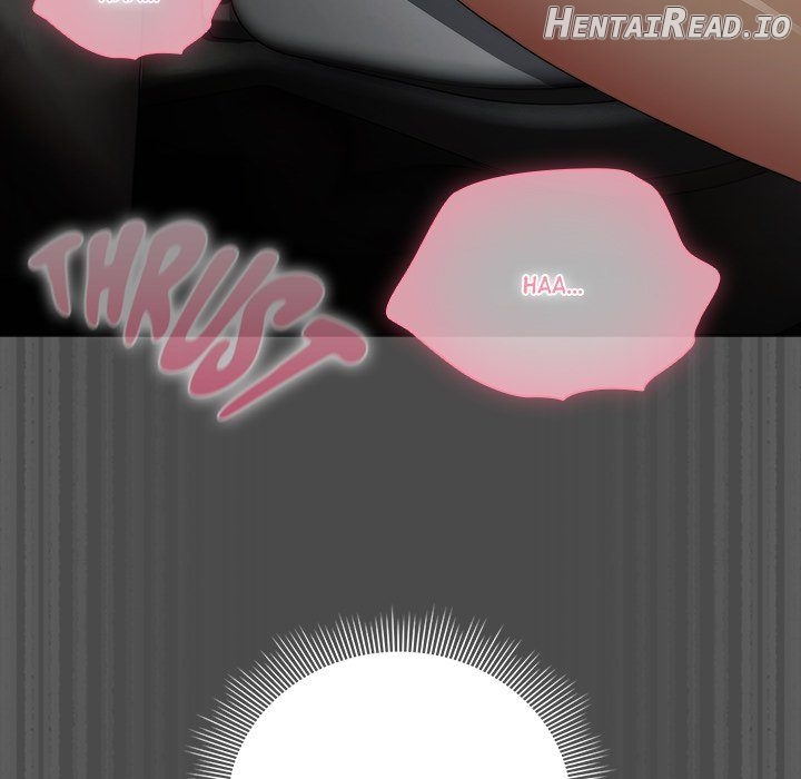 Sweet Girl, Dirty Secrets Chapter 21 - page 71
