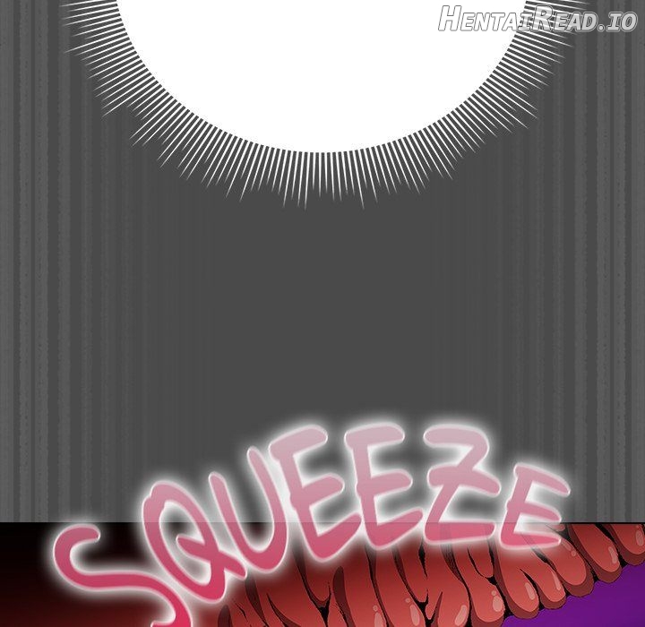 Sweet Girl, Dirty Secrets Chapter 21 - page 76