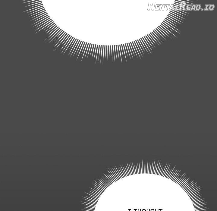 Sweet Girl, Dirty Secrets Chapter 21 - page 9