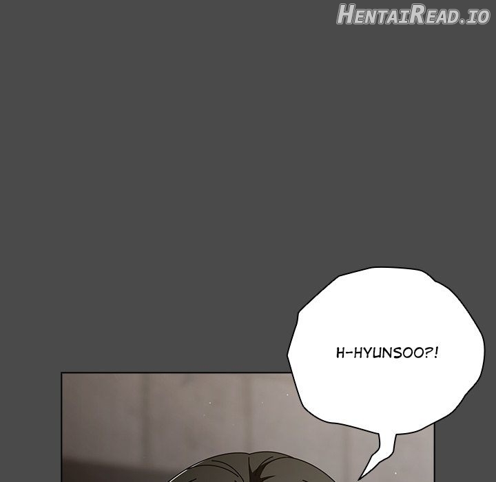 Sweet Girl, Dirty Secrets Chapter 21 - page 88