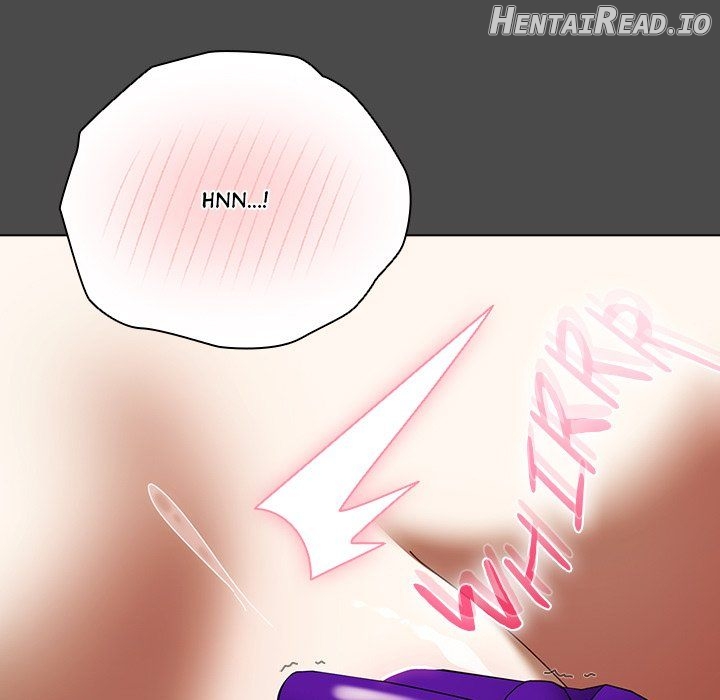 Sweet Girl, Dirty Secrets Chapter 21 - page 91
