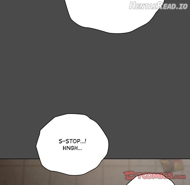 Sweet Girl, Dirty Secrets Chapter 21 - page 93