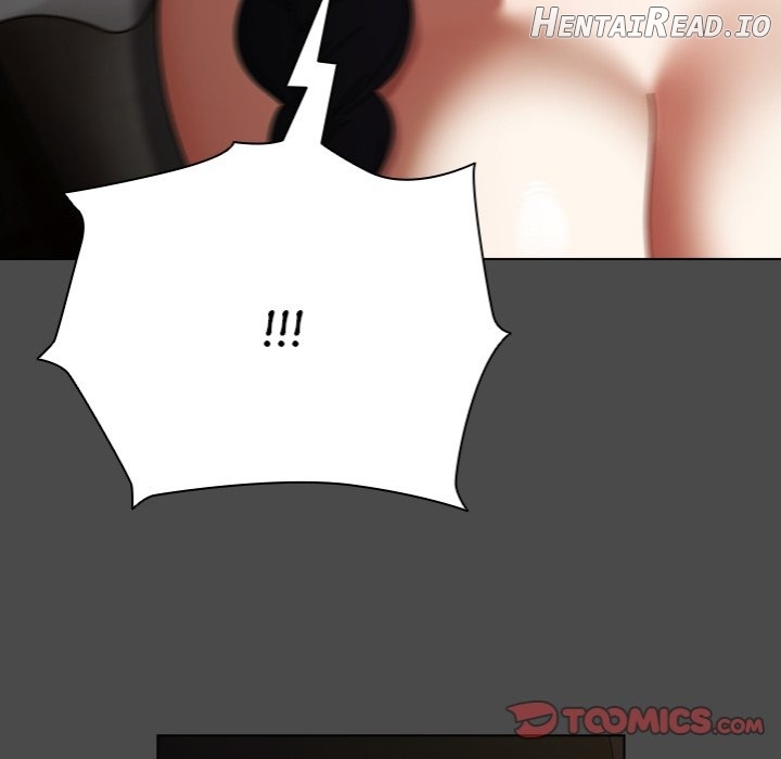 Sweet Girl, Dirty Secrets Chapter 22 - page 102