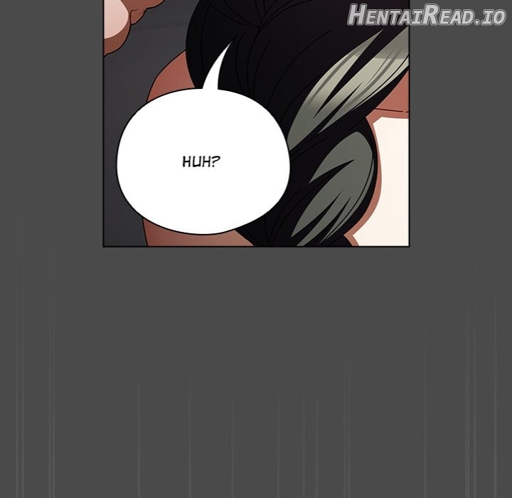Sweet Girl, Dirty Secrets Chapter 22 - page 104